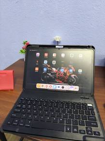 Xiaomi pad 6 256gb Fullset 