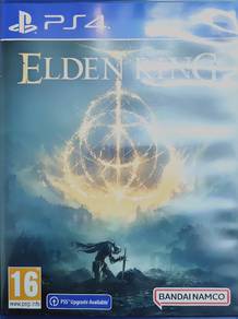 Elden Ring