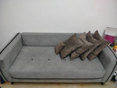 Sofa 3seater