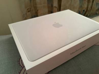MacBook Neo