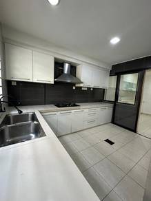 2.5-storey Terraced House For Sale in Puchong,SGR