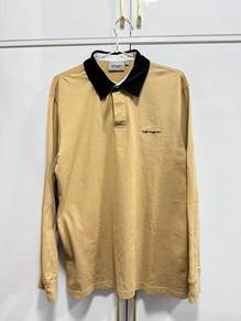 Carhatt Polo