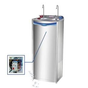 Water Cooler with Normal Temperatures KL SELANGOR