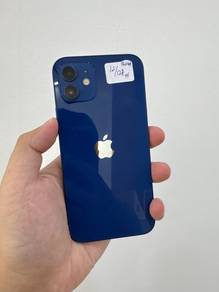 iPhone 12 128GB (62240)