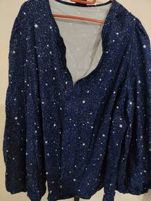 lavy blue 