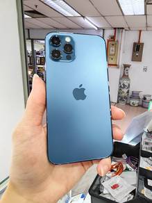 Iphone 12 Pro 128Gb