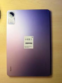 Xiaomi Redmi Pad SE 11" (8GB + 256GB)