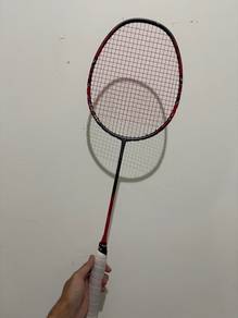 Raket Yonex