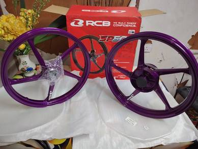 brand rcb sp500 purple 