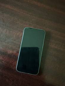 Iphone 14 128gb
