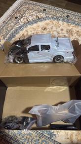 dtx rc