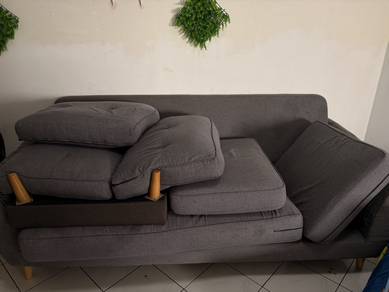 Used Sofa