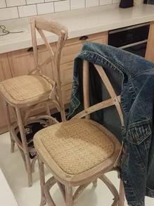 bar chair
