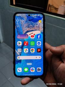 Xiaomi 13 5G
