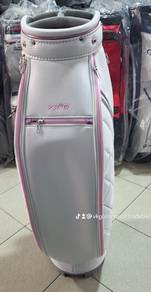 xxio cart bag