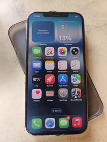 iphone 12 pmx