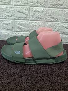 Uk9 The North Face Sandal