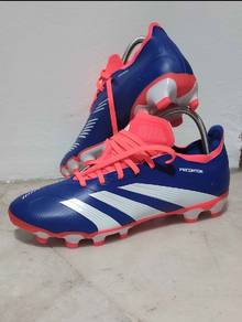 adidas predator 