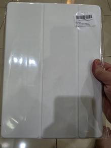 Flip cover for ipad pro 12.9