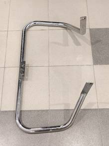 Motorcycle Engine Bar/ Crash Bar 