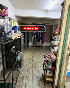 Apartment For Sale in Taman Alor Vista