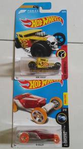 Original Hotwheels children toy car kids vehicle