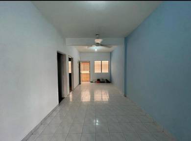 Apartment For Sale in Nilai 3