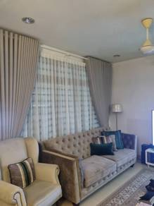 2-storey Terraced House For Sale in Kuantan,PHG