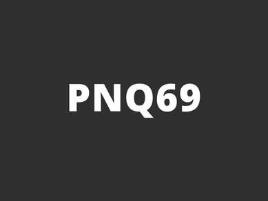 PNQ69