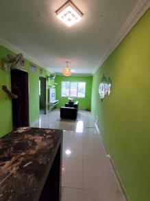 Apartment For Sale in Lestari Apartment