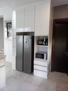 kitchen cabinet customized kitchen door study tabl