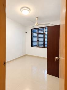 Condominium For Sale in Kipark