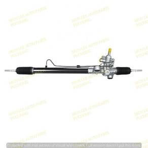 New Oem Steering Rack Honda Accord SDA 03-07