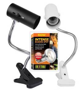 Heating For Reptile / Pets