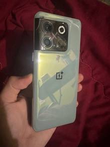 Oneplus Ace Pro