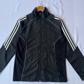 Adidas Windbreaker(S)