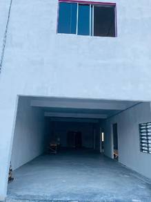 Shop lot For Rent in Dengkil,SGR