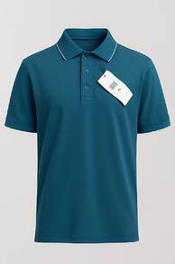 stock clearance T shirt bulk 