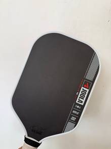 Pickleball paddle- Joola Perseus IV-Ben Johns
