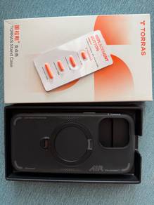 Casing iphone 15 promax