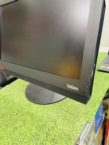 LENOVO THINKCENTRE M700z AIO I Core i5-6th Gen I 8