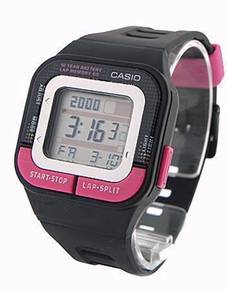 Watch- Casio Sports SDB100-4A- ORIGINAL