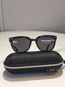 Ideal Eyewear TR821-C1-C