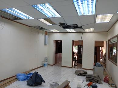 Shop lot For Rent in Wangsa Maju,KUL