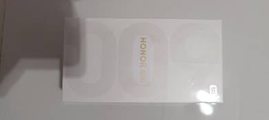 HONOR 600 - 100% new without open before.