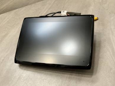 original 2024 Dmax android player
