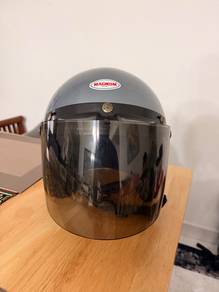 Helmet Magnum M5 Classic