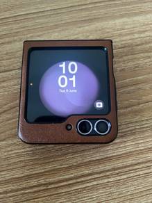 Samsung Galaxy Z Flip 5 8/256
