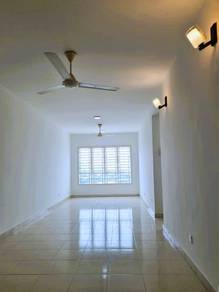 Apartment For Sale in Banjaria Court