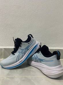 Asics Gel Nimbus 26